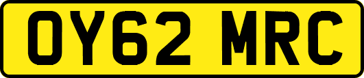 OY62MRC