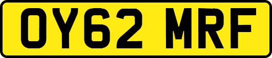 OY62MRF