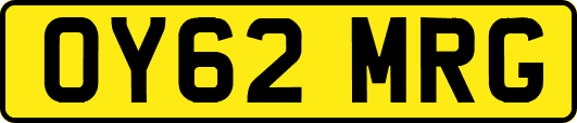OY62MRG