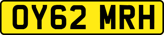 OY62MRH