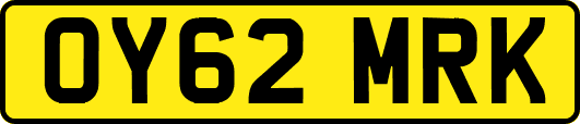 OY62MRK