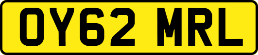 OY62MRL