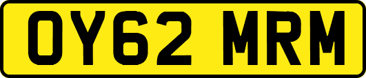 OY62MRM