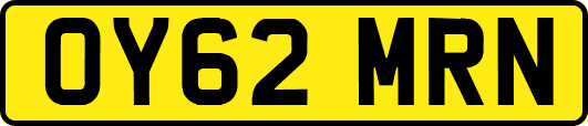 OY62MRN