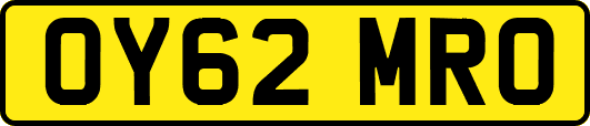 OY62MRO