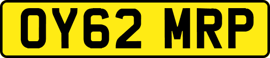 OY62MRP