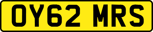 OY62MRS