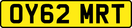 OY62MRT