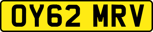 OY62MRV
