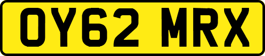 OY62MRX