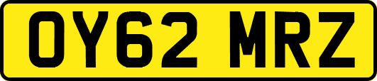 OY62MRZ