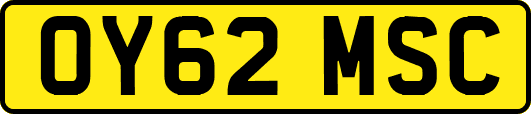 OY62MSC