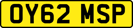 OY62MSP