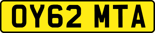 OY62MTA