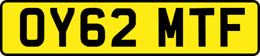 OY62MTF