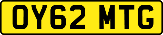 OY62MTG