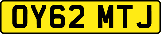 OY62MTJ