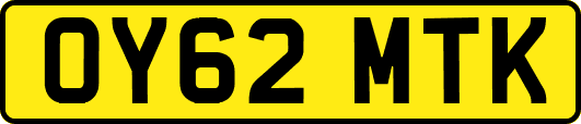 OY62MTK