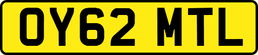 OY62MTL