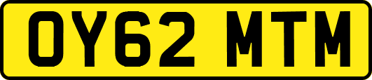 OY62MTM