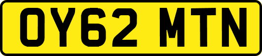 OY62MTN