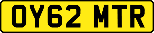OY62MTR