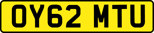 OY62MTU