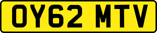 OY62MTV