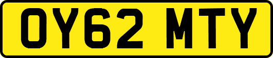 OY62MTY