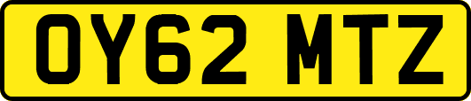 OY62MTZ