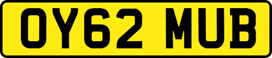 OY62MUB