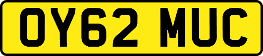 OY62MUC