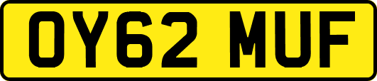OY62MUF