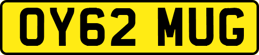 OY62MUG