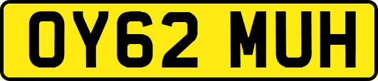 OY62MUH
