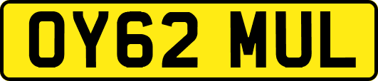 OY62MUL