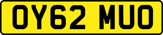 OY62MUO