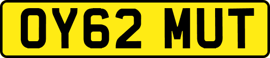OY62MUT