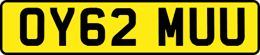 OY62MUU