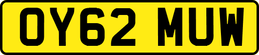 OY62MUW