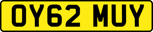 OY62MUY
