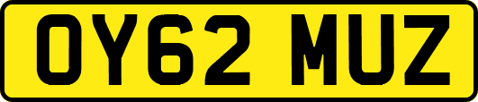 OY62MUZ