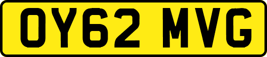 OY62MVG
