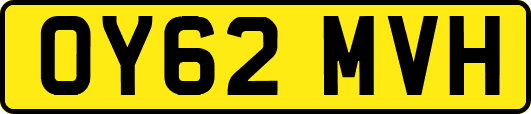 OY62MVH