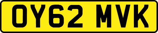 OY62MVK