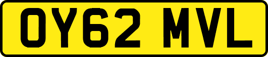 OY62MVL