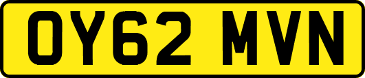 OY62MVN