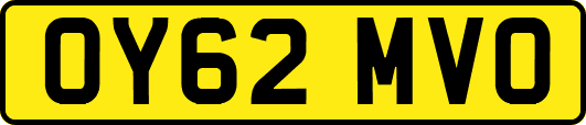 OY62MVO