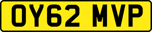OY62MVP