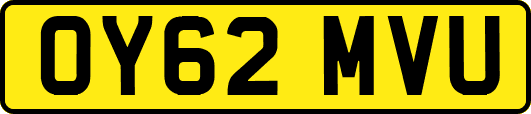 OY62MVU